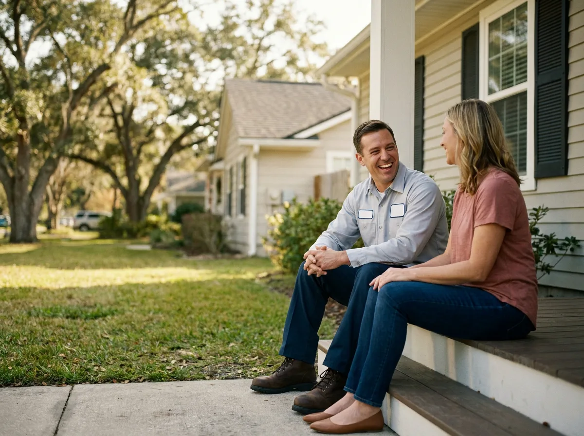 Septic tank pumping FAQs for Normal, IL